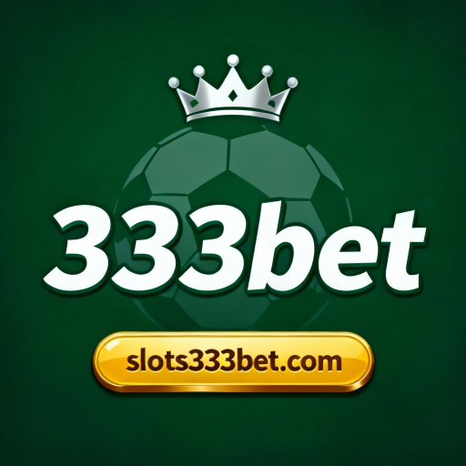 333bet